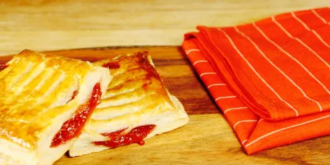 Moises Bakery Hallandale