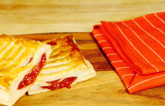 Moises Bakery Hallandale