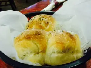 Napoli's Italian Restaurant