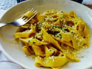 Ristorante Al Grottino