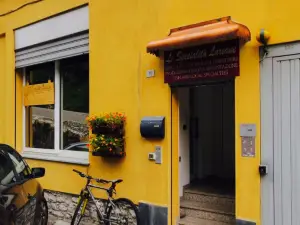 Le Specialita Lariane