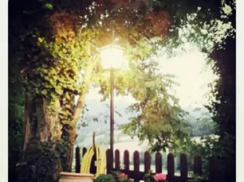 Agriturismo Stazione di Monta