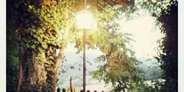 Agriturismo Stazione di Monta