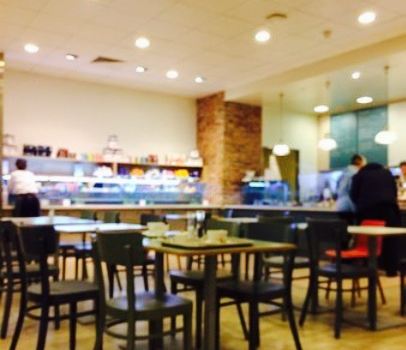 Waitrose