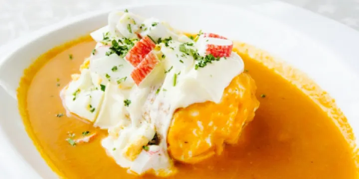 Horno de San Juan Restaurante