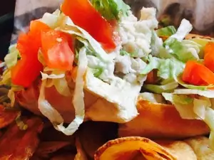 Tomanetti's Pizzeria & Italian Eatery