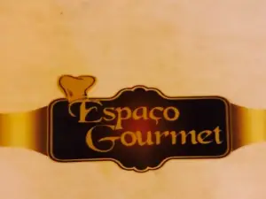 Espaco Gourmet