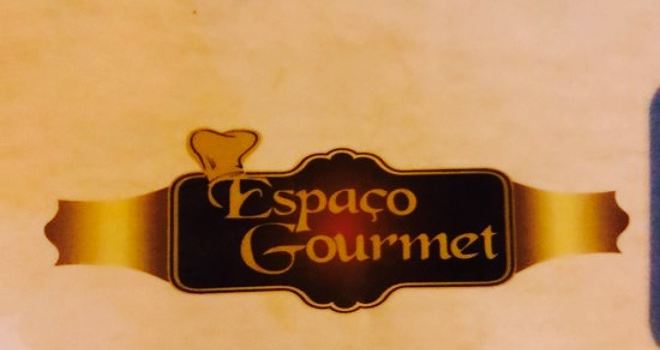 Espaco Gourmet