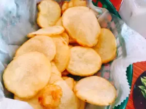 Friends Sports Bar & Grill