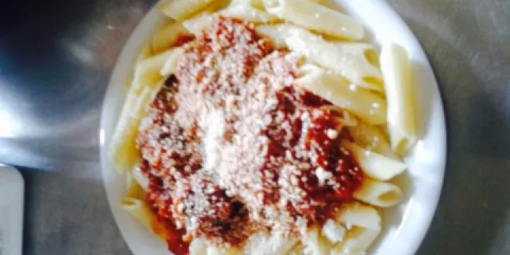 Petrini Paradosiaki Taverna