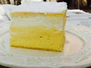 Cokoladnica Da Ponte