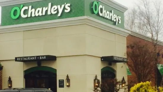 O'Charley's