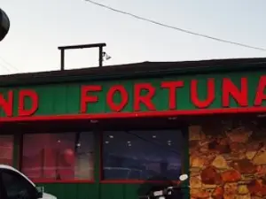 Grand Fortuna Restaurant