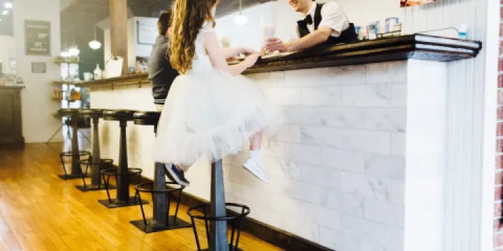 Green Line Apothecary