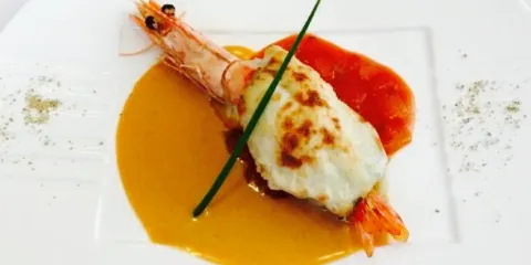 Yoshokuya Foreign restaurant Anniversary Towa