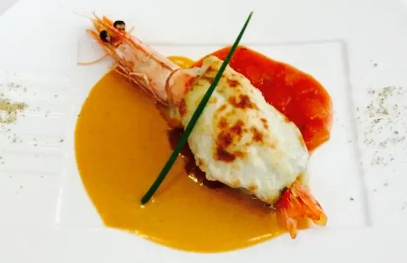 Yoshokuya Foreign restaurant Anniversary Towa