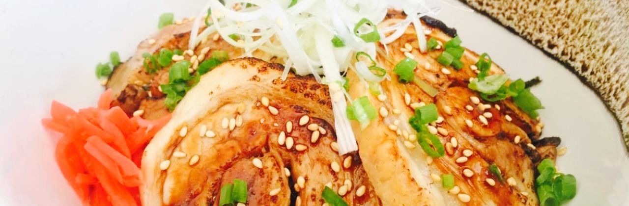 Seaside Ajito Cambodia Guest House