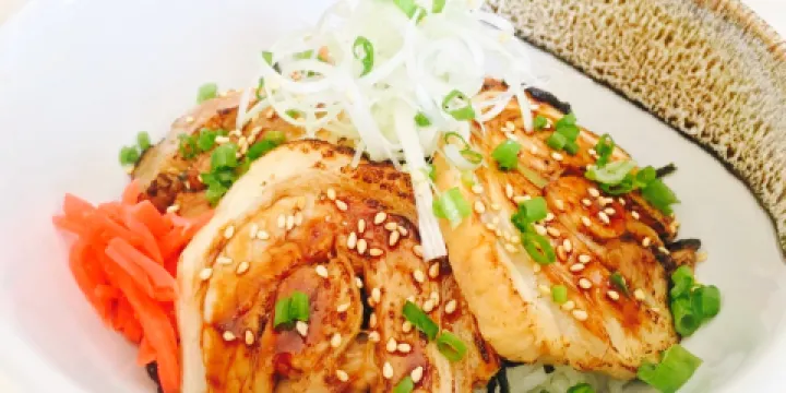 Seaside Ajito Cambodia Guest House