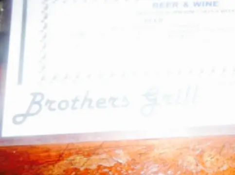 Emerald Bay Bar and Grill