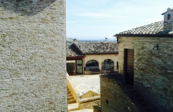Il Sapore della Luna