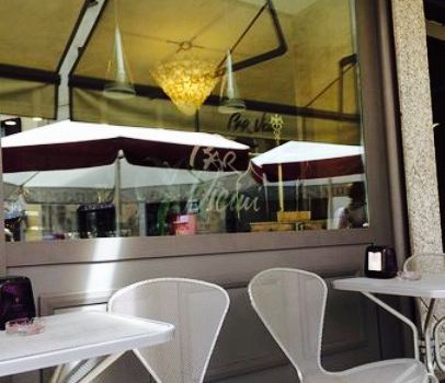 Bar Vicini