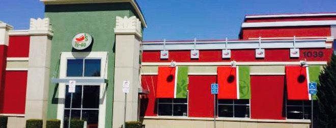 Chili's Grill & Bar