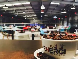 Refuel