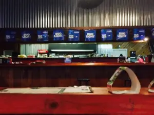Main Street Pizza