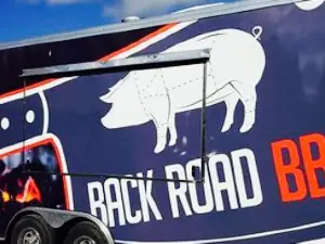 Back Road Bbq, Llc
