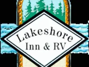 Lakeshore Inn & RV