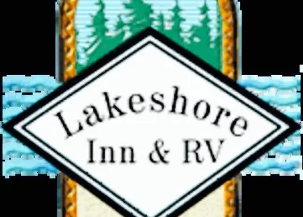 Lakeshore Inn & RV