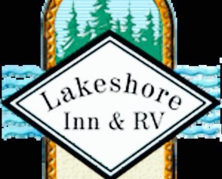 Lakeshore Inn & RV