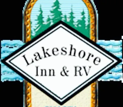 Lakeshore Inn & RV