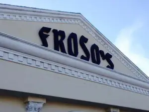 Froso's