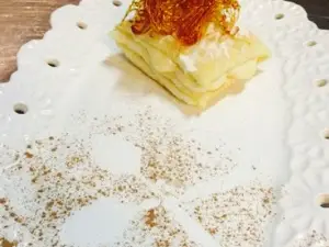 Don Bistrô
