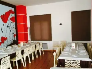 Giropizza