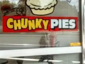 Chunky Pies