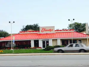 Friendly's