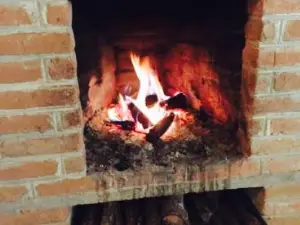 Kuxul