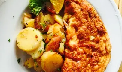 Frankenheim Im Bürgerhaus