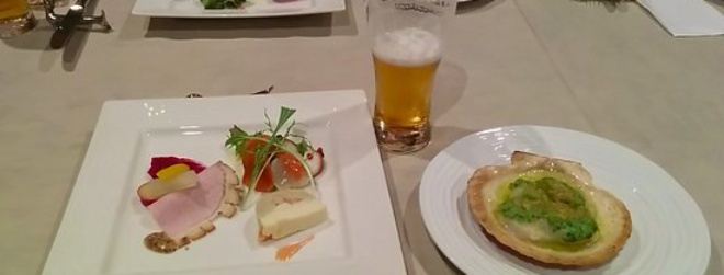 Bistro Regaru