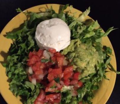 Eduardo's Lokos Tacos