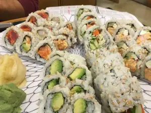 One World Market