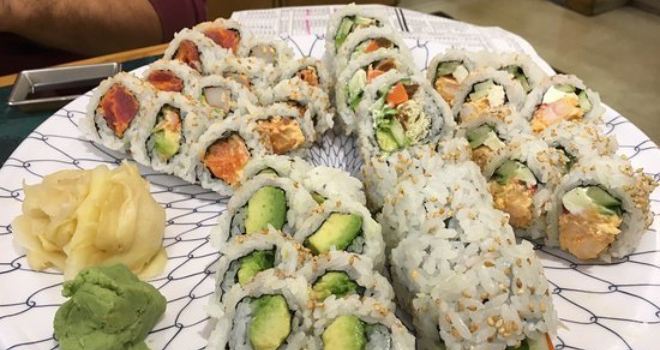 One World Market