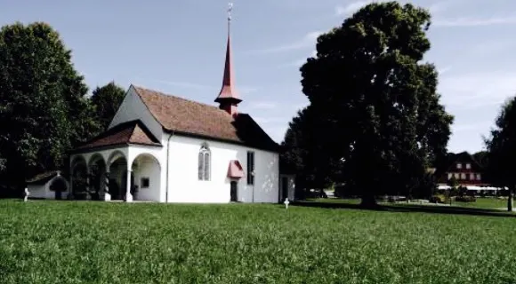 Wirtschaft Zur Schlacht