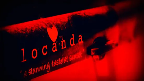 Locanda by Prima Donna