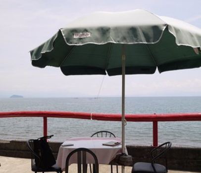 Cafe Lac
