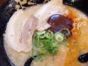 Roku-No-Ya Onoda