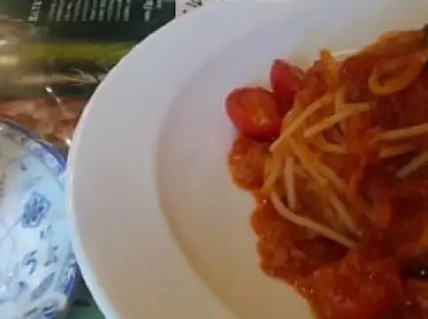 Cannery Row Suwakohan