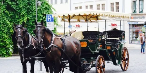 Gasthausbrauerei Felsenkeller